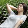 소녀의 세계 스틸컷