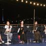 더 리슨: 바람이 분다 스틸컷