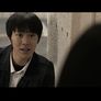 수색역 스틸컷