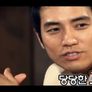 정보석의 청담동 새벽한시 스틸컷