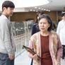 엄마의 공책 스틸컷