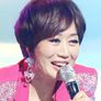 하춘화 리사이틀: 노래 55년 스틸컷