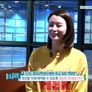 나도 영화 감독이다 스틸컷
