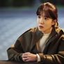 싸이코패스 다이어리 스틸컷