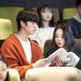 그녀의 버킷리스트 스틸컷
