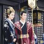 독고황후 스틸컷