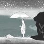 보통아버지 스틸컷