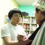 산소 같은 남자 스틸컷