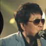 MBC 추억의 가요순위 스틸컷