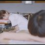 안녕, 그때 스틸컷