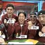 하하의 19TV 하극상 스틸컷