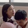 윤리거리규칙 스틸컷