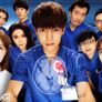 라디에이션 하우스 시즌 2 ~방사선과 진단 리포트~ 스틸컷