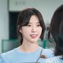 비밀의 남자 스틸컷