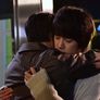 꽃은 피는가 스틸컷