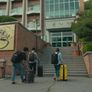 춘사 스틸컷