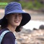 나 혼자 간다, 여행: 3색 힐링 여행 스틸컷