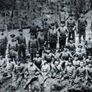 청산리 전투 100주년 특별기획 그때 우리는 하나였다 스틸컷