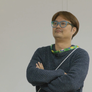 Who am I 입양인, 나를 노래하다 스틸컷