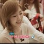 THE 태티서 스틸컷
