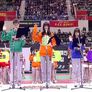 설특집 2016 아육대 스틸컷
