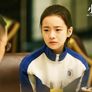 소환희: 0.1%패밀리 스틸컷