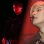 SuperM 더 비기닝 스틸컷