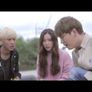 아이돌, 지구를 지켜라 스틸컷