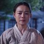 독립투사 연미당 조국으로 가는 길 스틸컷