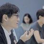 JTBC특집 다큐 스테이션 스틸컷