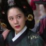 옥중화 스틸컷