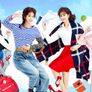 고탑공주 스틸컷