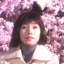 혐오스런 마츠코의 일생 스틸컷