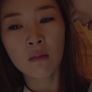 감금의 시간 스틸컷