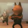 마스코트 스틸컷