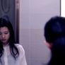 순수한 악 스틸컷