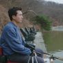 잔챙이 스틸컷