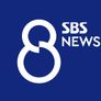 SBS 8뉴스 스틸컷