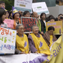 어폴로지 스틸컷