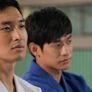닥터 챔프 스틸컷