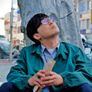 테우리 스틸컷