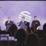 COMEBACK SOLID Into the Light 스틸컷
