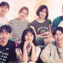 연애플레이리스트 시즌 2 스틸컷