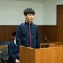 셰어하우스 플라주 스틸컷