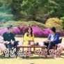 손미나의 여행의 기술 시즌 2 스틸컷