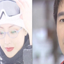 컬러 스틸컷