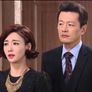 폭풍의 여자 스틸컷