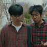 영화로운 나날 스틸컷