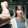어떤살인 스틸컷