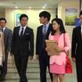 당신의 여자 스틸컷